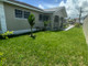 Dom na sprzedaż - 2J8W+H7C, Cowpen Rd, Nassau, The Bahamas Cowpen Road, Bahamy, 191,29 m², 339 000 USD (1 335 660 PLN), NET-90579058