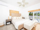 Dom na sprzedaż - Unnamed Road Banks Road, Bahamy, 185,81 m², 2 995 000 USD (12 039 900 PLN), NET-90701585