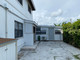 Dom na sprzedaż - Rocky Pine Road Fire Trail Road, Bahamy, 296,83 m², 415 000 USD (1 635 100 PLN), NET-91980357
