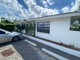 Dom na sprzedaż - Rocky Pine Road Fire Trail Road, Bahamy, 296,83 m², 415 000 USD (1 635 100 PLN), NET-91980357
