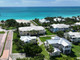 Mieszkanie na sprzedaż - QP2C+GCC, Bailey Town, The Bahamas Bimini Bay, Bahamy, 172,24 m², 475 000 USD (1 933 250 PLN), NET-92184624