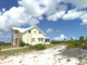Dom na sprzedaż - Long Island, Bahamy, 204,39 m², 750 000 USD (2 955 000 PLN), NET-92801094