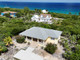 Dom na sprzedaż - Honey Creeper Rd Rainbow Bay, Bahamy, 181,81 m², 425 000 USD (1 729 750 PLN), NET-92908613