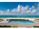 Dom na sprzedaż - North, The Bahamas Bimini Bay, Bahamy, 647,16 m², 5 300 000 USD (21 995 000 PLN), NET-93168250