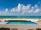 Dom na sprzedaż - North, The Bahamas Bimini Bay, Bahamy, 647,16 m², 5 300 000 USD (21 995 000 PLN), NET-93168250