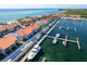 Mieszkanie na sprzedaż - PP62+8F3, Alice Town, The Bahamas Bimini Cove, Bahamy, 148,64 m², 295 000 USD (1 200 650 PLN), NET-93217018