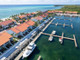 Mieszkanie na sprzedaż - PP62+8F3, Alice Town, The Bahamas Bimini Cove, Bahamy, 148,64 m², 295 000 USD (1 200 650 PLN), NET-93217018