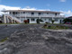 Dom na sprzedaż - Unnamed Road Long Island, Bahamy, 594,58 m², 360 000 USD (1 418 400 PLN), NET-93743404