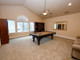 Dom na sprzedaż - 2118 Alluvial Avenue W Fresno, Usa, 752,89 m², 2 350 000 USD (9 259 000 PLN), NET-95425484
