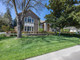 Dom na sprzedaż - 2118 Alluvial Avenue W Fresno, Usa, 752,89 m², 2 350 000 USD (9 376 500 PLN), NET-95425484