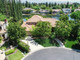 Dom na sprzedaż - 521 Chesapeake E Fresno, Usa, 349,97 m², 1 359 000 USD (5 354 460 PLN), NET-96852162