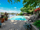 Dom na sprzedaż - 521 Chesapeake E Fresno, Usa, 349,97 m², 1 359 000 USD (5 354 460 PLN), NET-96852162