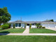 Dom na sprzedaż - 340 Ellery Way W Fresno, Usa, 186,46 m², 509 000 USD (2 036 000 PLN), NET-96996039
