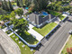 Dom na sprzedaż - 5261 Van Ness Boulevard N Fresno, Usa, 436,74 m², 1 675 000 USD (6 817 250 PLN), NET-99674844