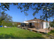 Dom na sprzedaż - Opio, Francja, 104 m², 714 770 USD (2 894 817 PLN), NET-96913864