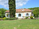 Dom na sprzedaż - Chateauneuf Grasse, Francja, 250 m², 2 061 346 USD (8 265 998 PLN), NET-96913871