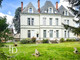 Dom na sprzedaż - Chatellerault, Francja, 406 m², 904 437 USD (3 780 545 PLN), NET-96358163