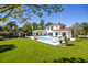 Dom na sprzedaż - Aigrefeuille, Francja, 270 m², 1 448 148 USD (5 865 000 PLN), NET-97038611