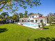 Dom na sprzedaż - Aigrefeuille, Francja, 270 m², 1 448 148 USD (5 792 593 PLN), NET-97038611
