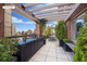 Mieszkanie na sprzedaż - Manhattan, Usa, 267,75 m², 4 450 000 USD (17 533 000 PLN), NET-94583775