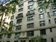 Mieszkanie na sprzedaż - Manhattan, Usa, 219,07 m², 3 595 000 USD (14 487 850 PLN), NET-95759111