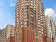 Mieszkanie na sprzedaż - Manhattan, Usa, 95,32 m², 1 325 000 USD (5 220 500 PLN), NET-96049951