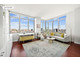 Mieszkanie na sprzedaż - Manhattan, Usa, 133,78 m², 1 695 000 USD (6 763 050 PLN), NET-97151524