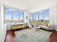 Mieszkanie na sprzedaż - Manhattan, Usa, 133,78 m², 1 695 000 USD (6 763 050 PLN), NET-97151524