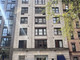 Mieszkanie na sprzedaż - Manhattan, Usa, 353,87 m², 5 700 000 USD (22 458 000 PLN), NET-96520683