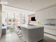 Mieszkanie na sprzedaż - Manhattan, Usa, 356,75 m², 9 380 000 USD (36 957 200 PLN), NET-94583810