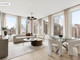 Mieszkanie na sprzedaż - Manhattan, Usa, 177,17 m², 2 880 000 USD (11 520 000 PLN), NET-96823692