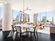 Mieszkanie na sprzedaż - Manhattan, Usa, 186,64 m², 7 800 000 USD (30 732 000 PLN), NET-96999485