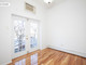 Dom do wynajęcia - 574 Eastern Parkway 0 Brooklyn, Usa, 204,39 m², 6500 USD (26 455 PLN), NET-101421358