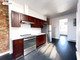 Mieszkanie do wynajęcia - Brooklyn, Usa, 83,61 m², 3700 USD (14 874 PLN), NET-96940649