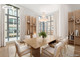 Mieszkanie na sprzedaż - Manhattan, Usa, 171,41 m², 4 500 000 USD (17 955 000 PLN), NET-91584034