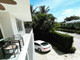 Mieszkanie do wynajęcia - 3 Atlantic Avenue A Palm Beach, Usa, 88,54 m², 7500 USD (30 525 PLN), NET-101569608