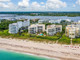 Mieszkanie na sprzedaż - 2770 South Ocean Boulevard Palm Beach, Usa, 478,45 m², 3 950 000 USD (15 563 000 PLN), NET-84263446