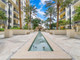 Mieszkanie do wynajęcia - 801 South Olive Avenue West Palm Beach, Usa, 123,84 m², 11 000 USD (43 890 PLN), NET-88464157