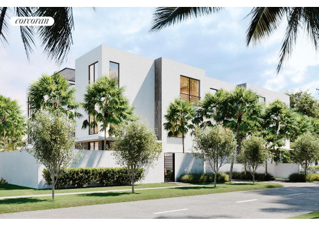 Komercyjne na sprzedaż - 930 Palm Trail Delray Beach, Usa, 373,56 m², 3 275 000 USD (13 427 500 PLN), NET-77522030