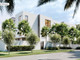 Komercyjne na sprzedaż - 930 Palm Trail Delray Beach, Usa, 373,56 m², 3 275 000 USD (13 427 500 PLN), NET-77522030