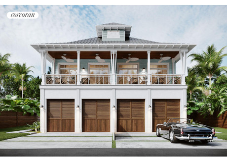 Komercyjne na sprzedaż - 913 Bond Way Delray Beach, Usa, 389,91 m², 3 150 000 USD (12 096 000 PLN), NET-79141328