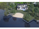 Komercyjne na sprzedaż - 1524 Lake Drive Delray Beach, Usa, 463,31 m², 6 500 000 USD (24 960 000 PLN), NET-87166974