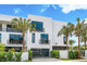 Komercyjne na sprzedaż - 926 Palm Trail Delray Beach, Usa, 376,81 m², 3 295 000 USD (13 212 950 PLN), NET-87754856