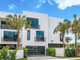 Komercyjne na sprzedaż - 926 Palm Trail Delray Beach, Usa, 376,81 m², 3 295 000 USD (13 212 950 PLN), NET-87754856