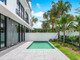 Komercyjne na sprzedaż - 926 Palm Trail Delray Beach, Usa, 376,81 m², 3 295 000 USD (13 212 950 PLN), NET-87754856