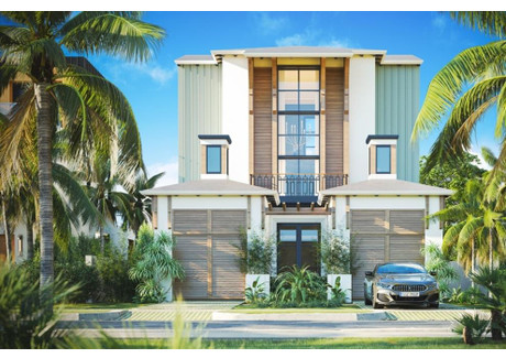 Komercyjne na sprzedaż - 807 NE 9th Avenue Delray Beach, Usa, 616,41 m², 5 700 000 USD (21 888 000 PLN), NET-87875231