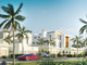 Komercyjne na sprzedaż - 809 NE 9th Avenue Delray Beach, Usa, 631,09 m², 5 750 000 USD (23 460 000 PLN), NET-87914480