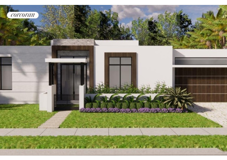 Komercyjne na sprzedaż - 3111 Westwood Lane Boynton Beach, Usa, 375,7 m², 2 488 000 USD (10 200 800 PLN), NET-80047730