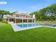 Komercyjne na sprzedaż - 11 Dering Lane East Hampton, Usa, 710,8 m², 6 495 000 USD (26 109 900 PLN), NET-95730720