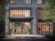Mieszkanie na sprzedaż - Manhattan, Usa, 48,77 m², 1 250 000 USD (5 037 500 PLN), NET-98466118